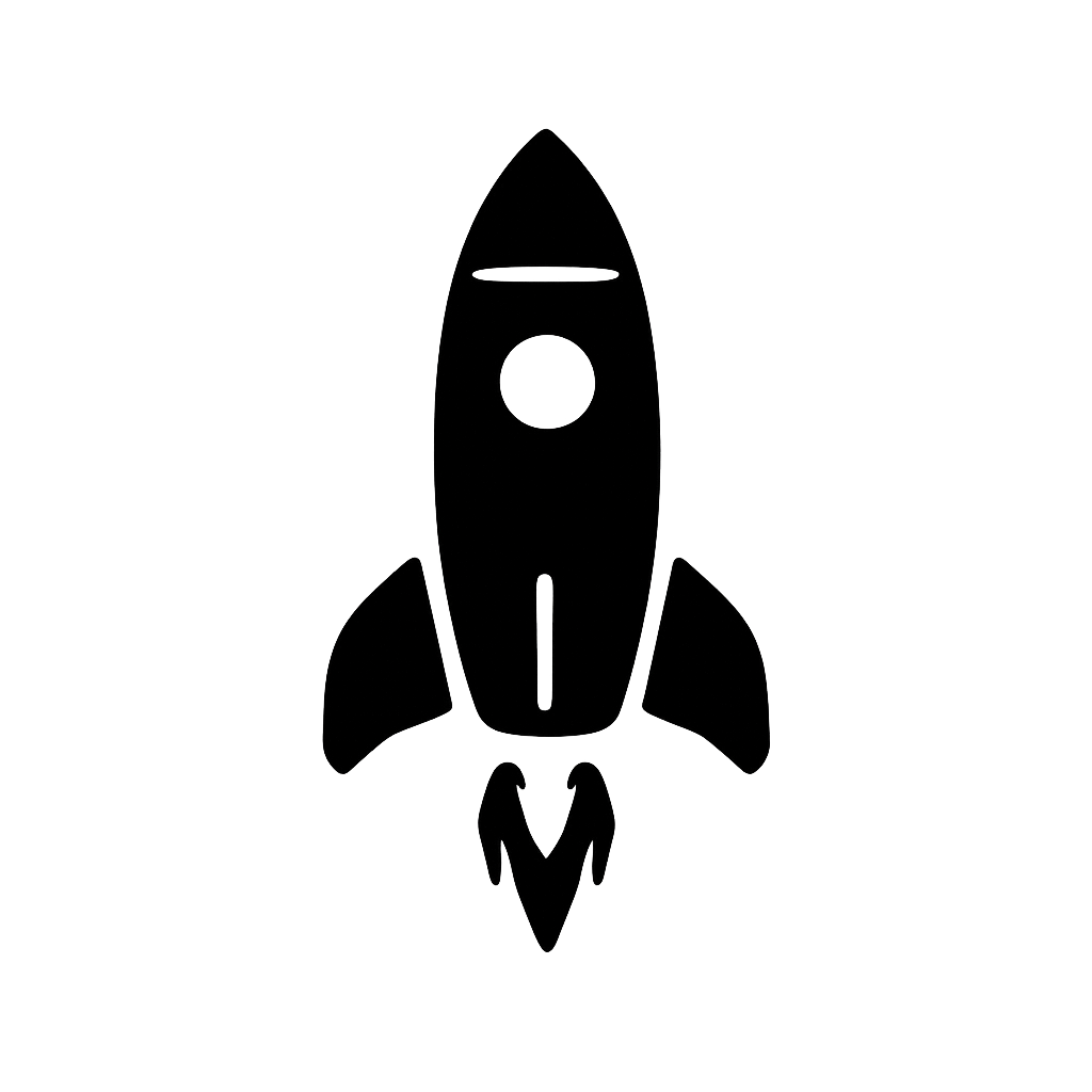 Anima Verde ResinArt